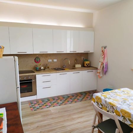 Appartamento Corte Dei Landi Cavriago Kültér fotó
