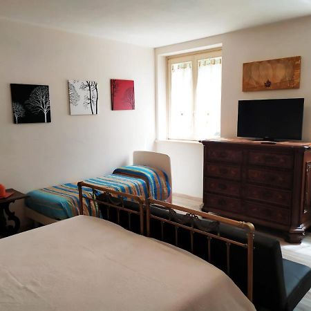 Appartamento Corte Dei Landi Cavriago Kültér fotó