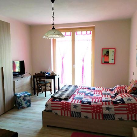 Appartamento Corte Dei Landi Cavriago Kültér fotó