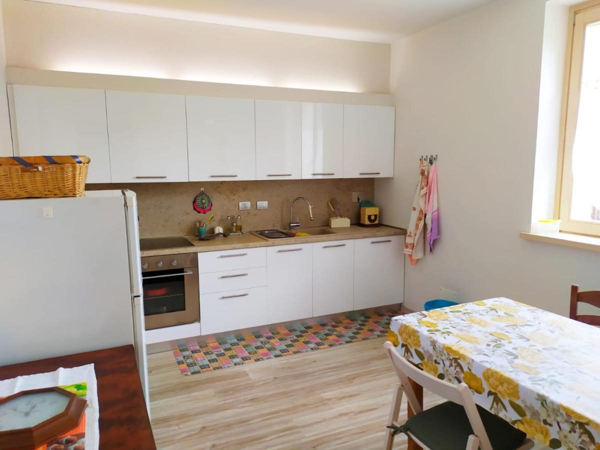 Appartamento Corte Dei Landi Cavriago Kültér fotó