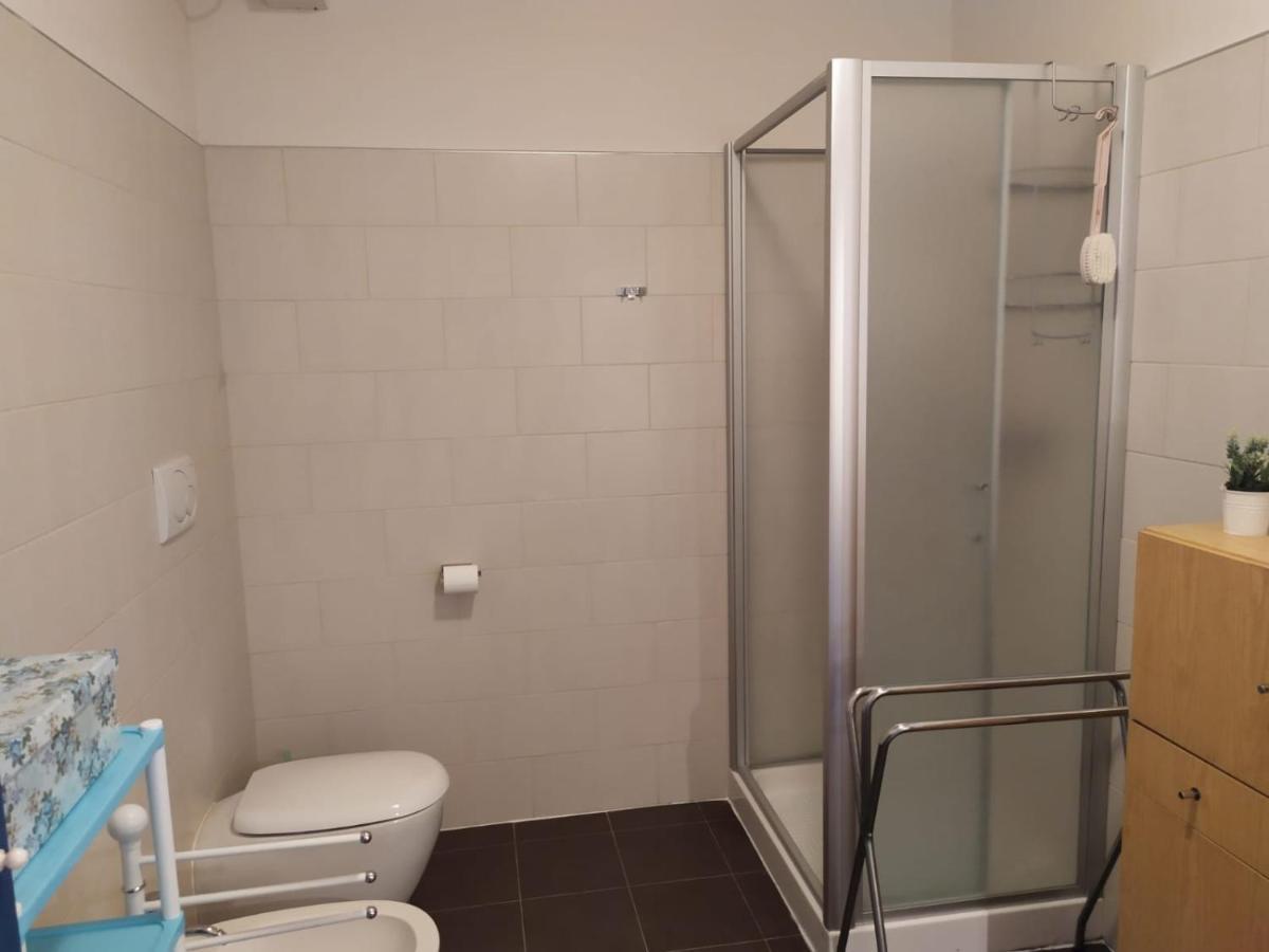 Appartamento Corte Dei Landi Cavriago Kültér fotó